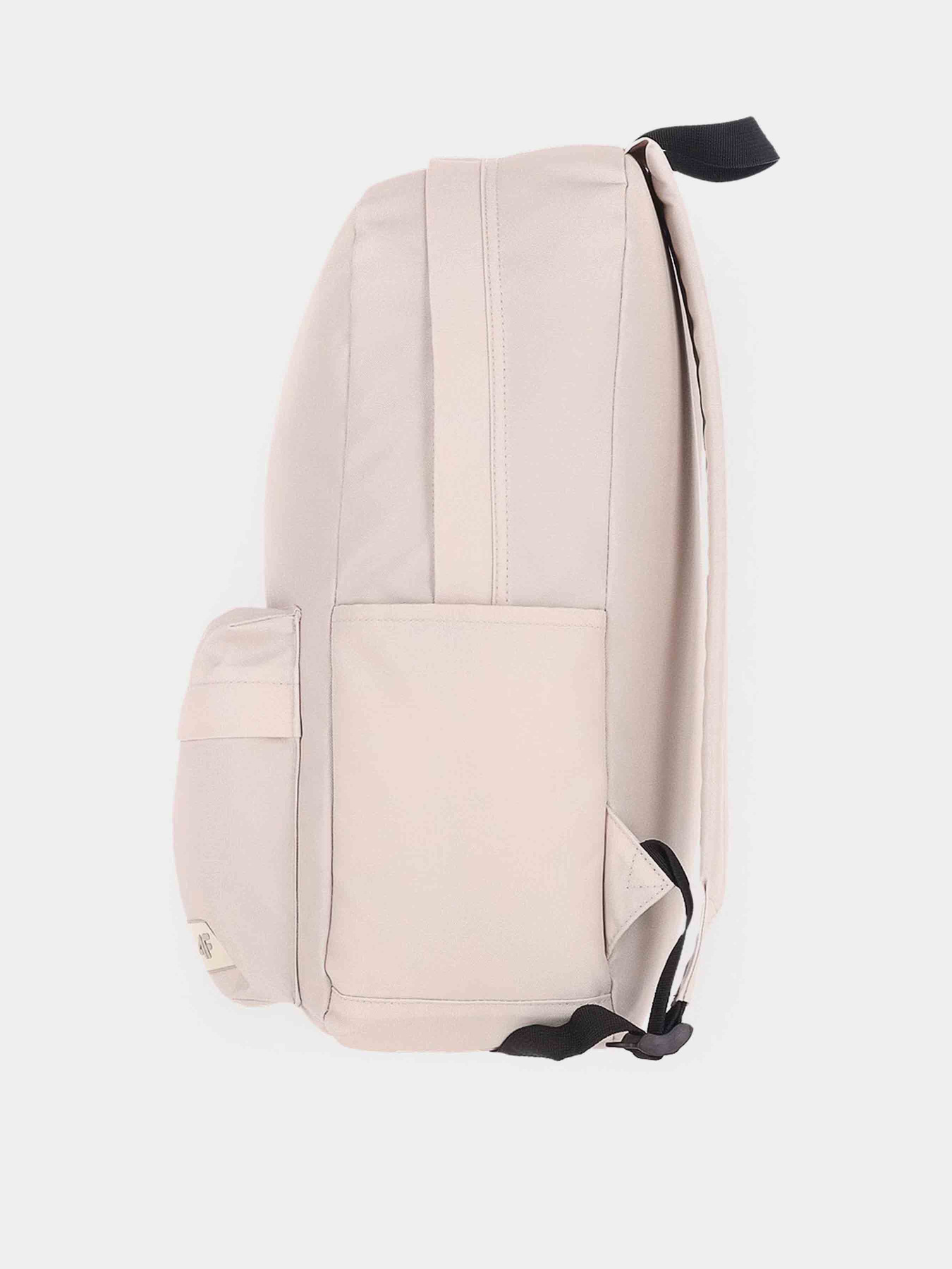 Рюкзак 4F U425 18L модель 4FWSS25ABACU425-83S Фото