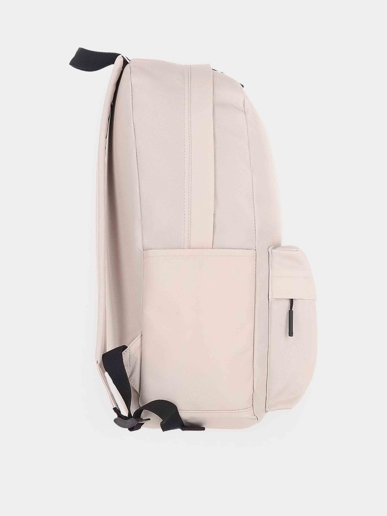 Рюкзак 4F U425 18L модель 4FWSS25ABACU425-83S Фото