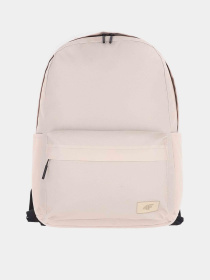 Рюкзак 4F U425 18L модель 4FWSS25ABACU425-83S Фото