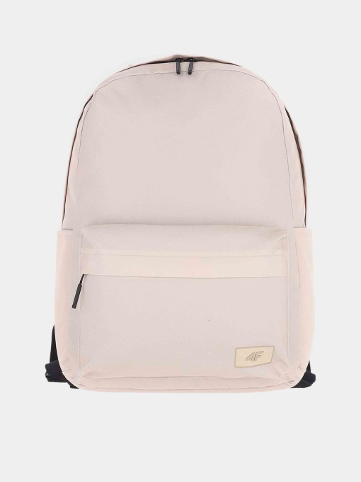 Рюкзак 4F U425 18L модель 4FWSS25ABACU425-83S Фото