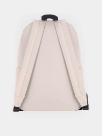 Повсякденний рюкзак 4F U425 18L модель 4FWSS25ABACU425-83S Фото