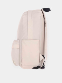 Повсякденний рюкзак 4F U425 18L модель 4FWSS25ABACU425-83S Фото