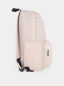 Повсякденний рюкзак 4F U425 18L модель 4FWSS25ABACU425-83S Фото