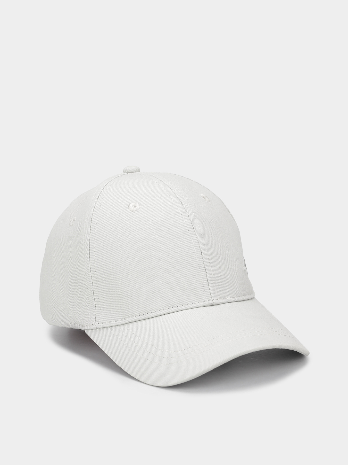 Кепка 4F U367 модель 4FWSS25ACABU367-25S Фото