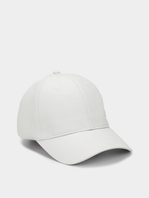 Кепка 4F U367 Модель 4FWSS25ACABU367-25S Фото