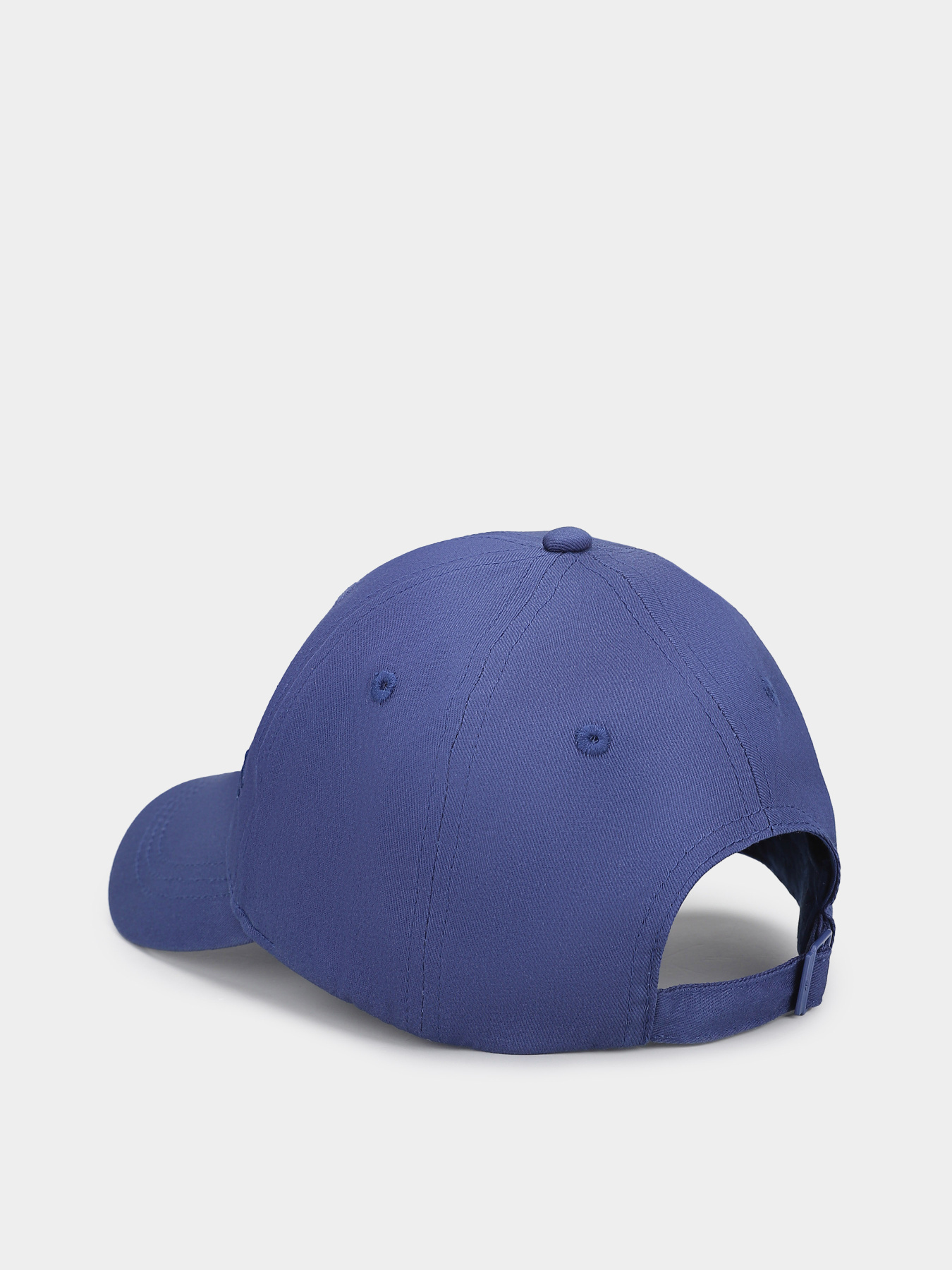 Кепка 4F U367 модель 4FWSS25ACABU367-31S Фото