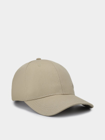 Кепка 4F U367 модель 4FWSS25ACABU367-44S Фото