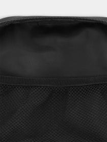 Мессенджер 4F U077 модель 4FWSS25APOUU077-20S Фото