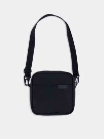 Мессенджер 4F U077 модель 4FWSS25APOUU077-20S Фото