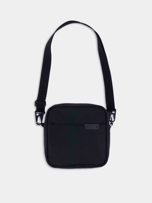 Мессенджер 4F U077 модель 4FWSS25APOUU077-20S Фото