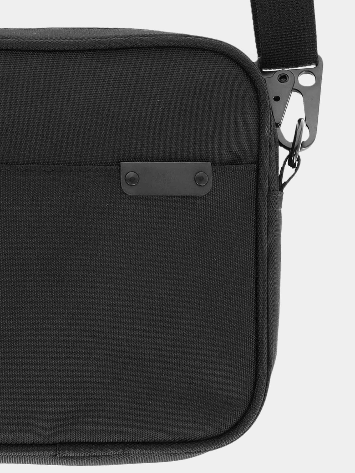 Мессенджер 4F U077 модель 4FWSS25APOUU077-20S Мессенджер 4F U077 модель 4FWSS25APOUU077-20S Фото