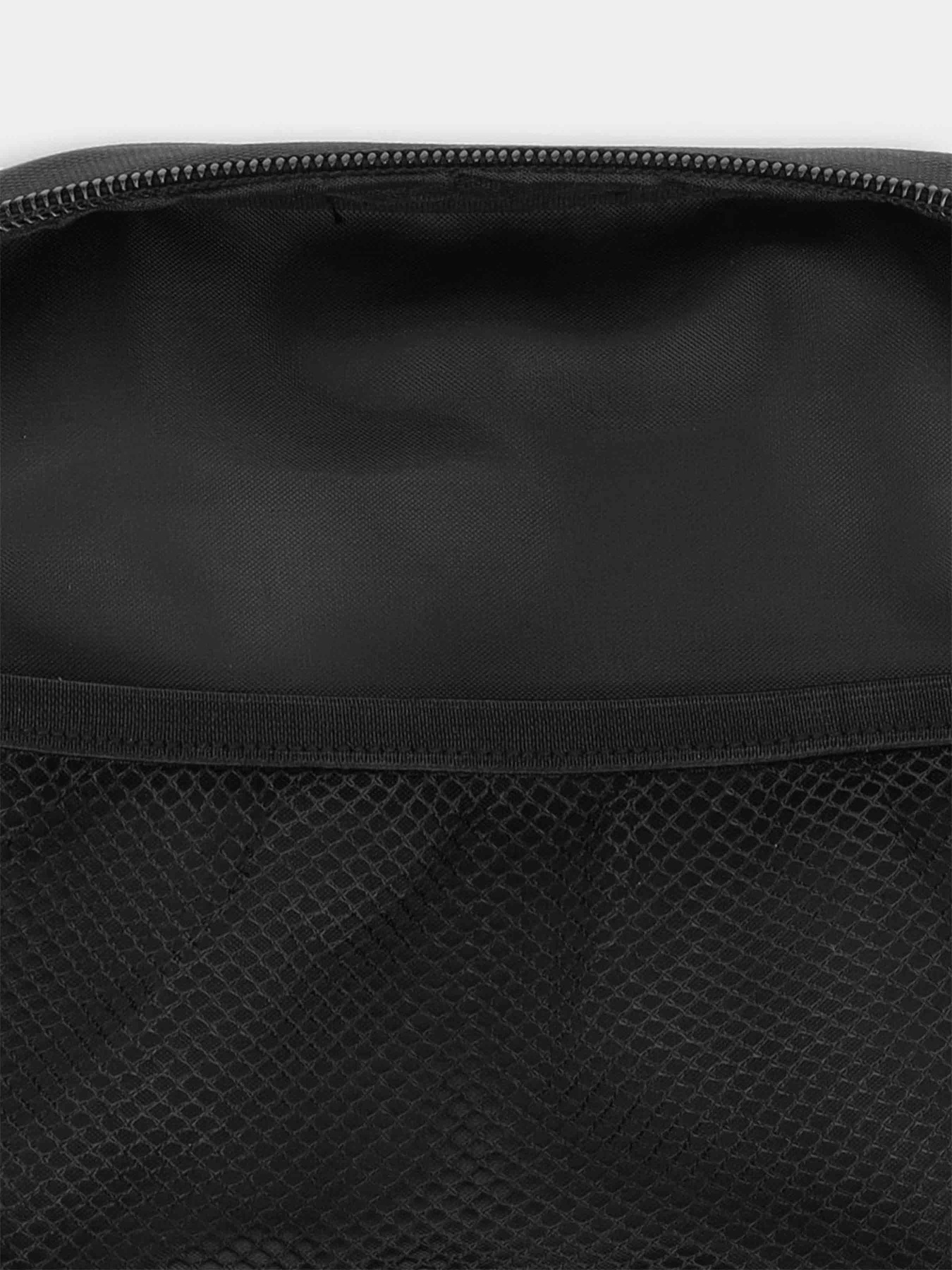 Мессенджер 4F U077 модель 4FWSS25APOUU077-20S Мессенджер 4F U077 модель 4FWSS25APOUU077-20S Фото