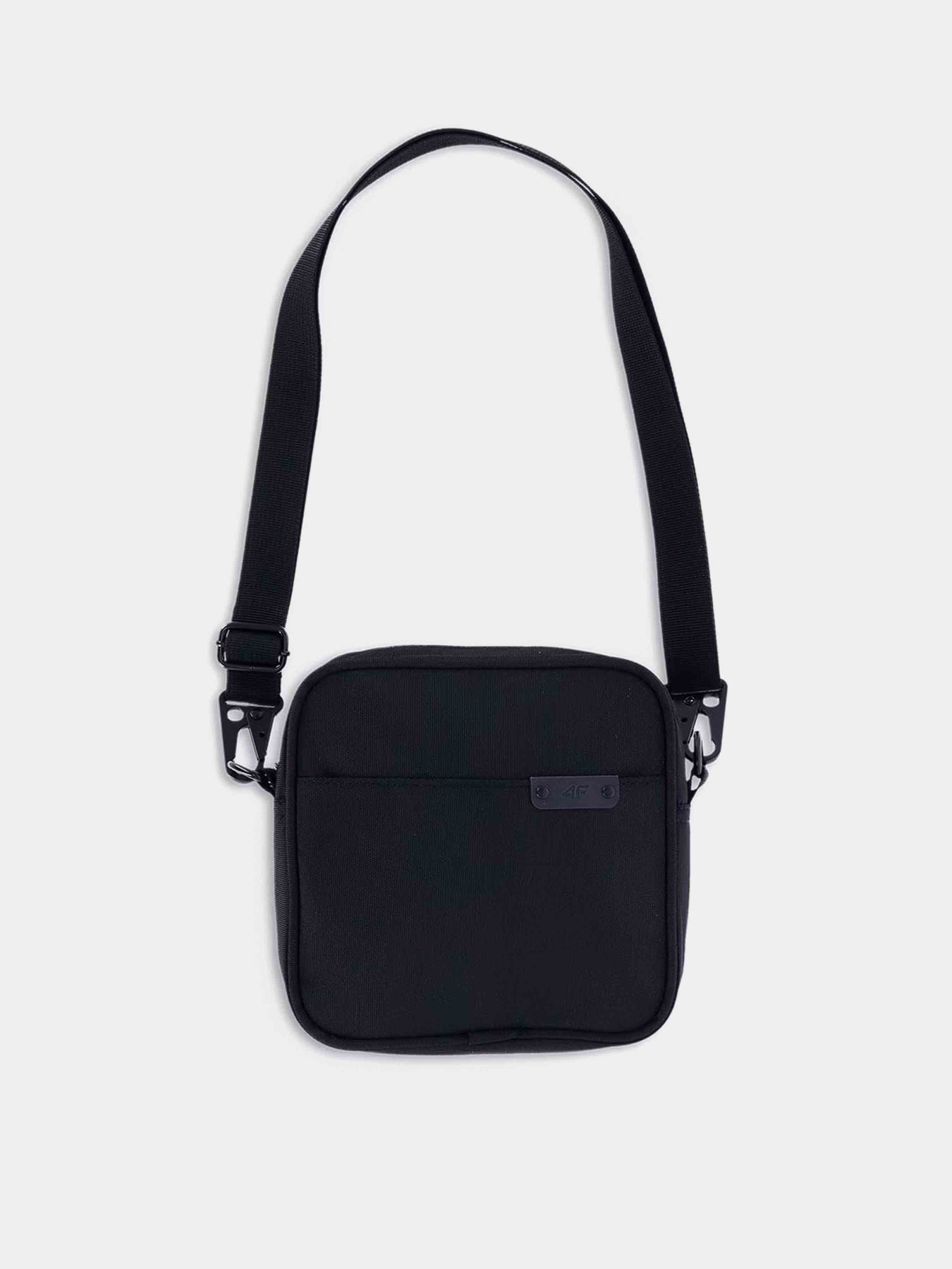 Мессенджер 4F U077 модель 4FWSS25APOUU077-20S Мессенджер 4F U077 модель 4FWSS25APOUU077-20S Фото