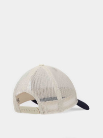 Кепка 4F U401 модель 4FWSS25ACABU401-31S Фото