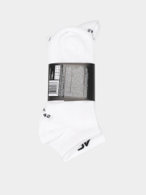 Набор носков 4F U449 модель 4FWMM00USOCU449-10S Фото