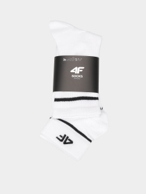Набор носков 4F U449 модель 4FWMM00USOCU449-10S Фото