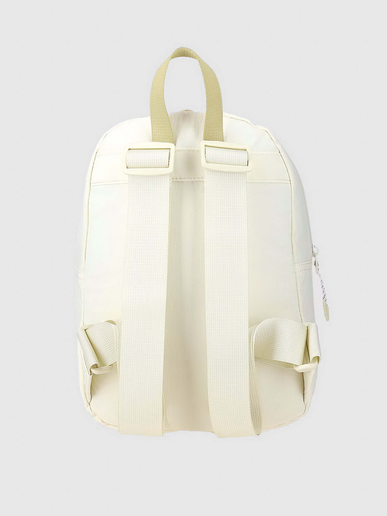 Рюкзак 4F F418 6L модель 4FWSS25ABACF418-11S Фото