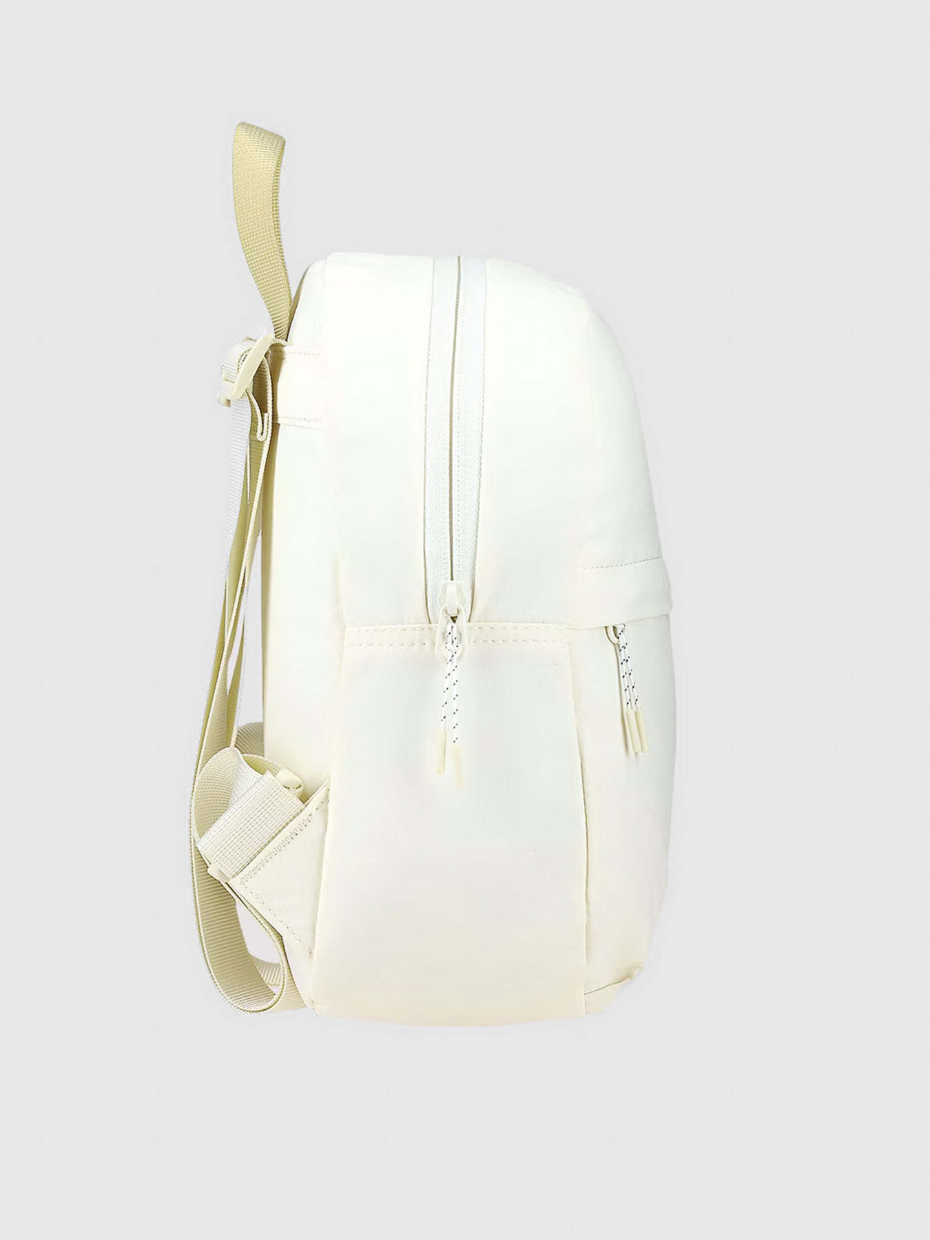 Рюкзак 4F F418 6L модель 4FWSS25ABACF418-11S Фото