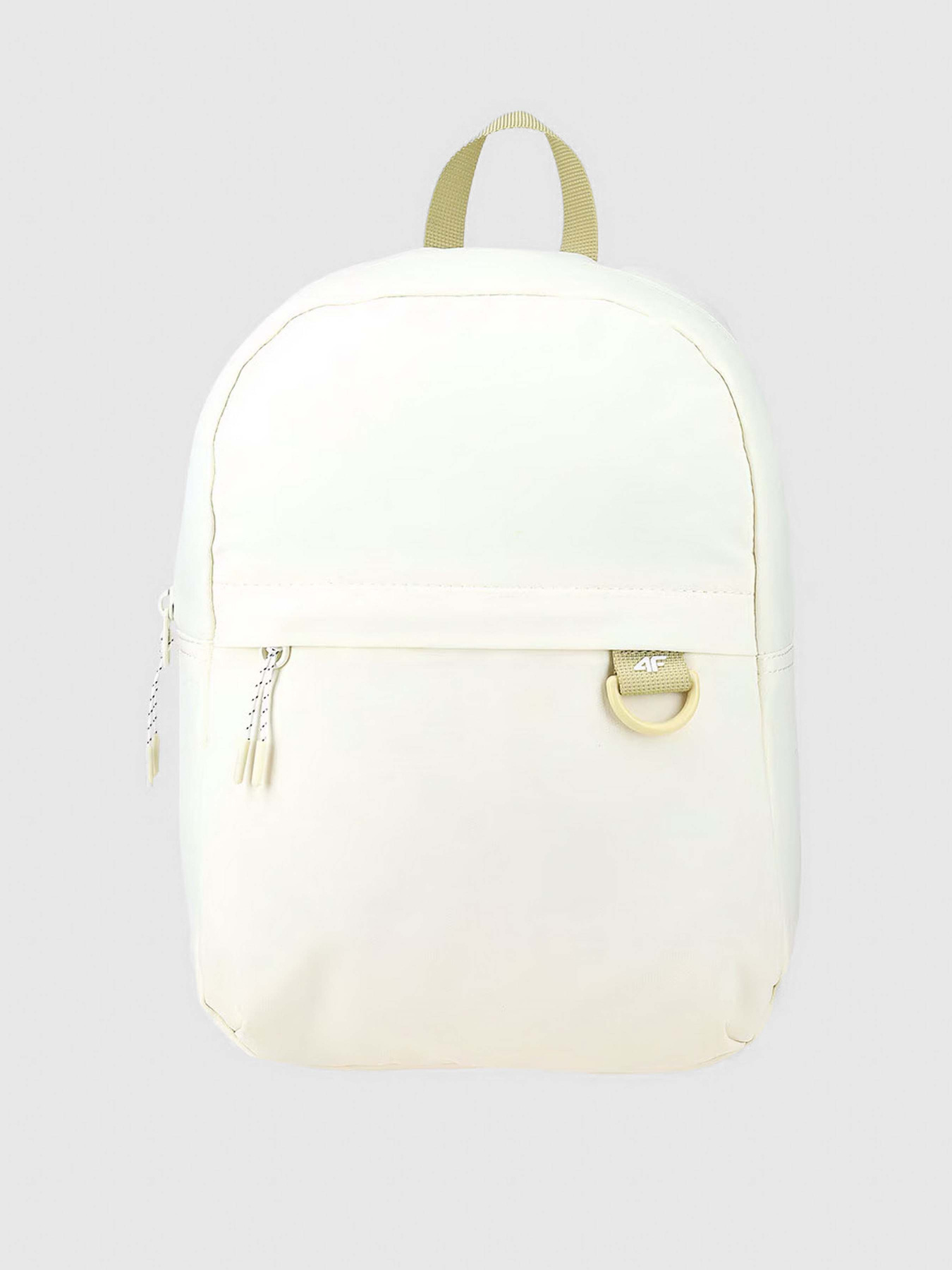 Рюкзак 4F F418 6L модель 4FWSS25ABACF418-11S Фото