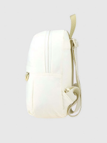 Рюкзак 4F F418 6L модель 4FWSS25ABACF418-11S Фото