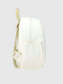 Рюкзак 4F F418 6L модель 4FWSS25ABACF418-11S Фото