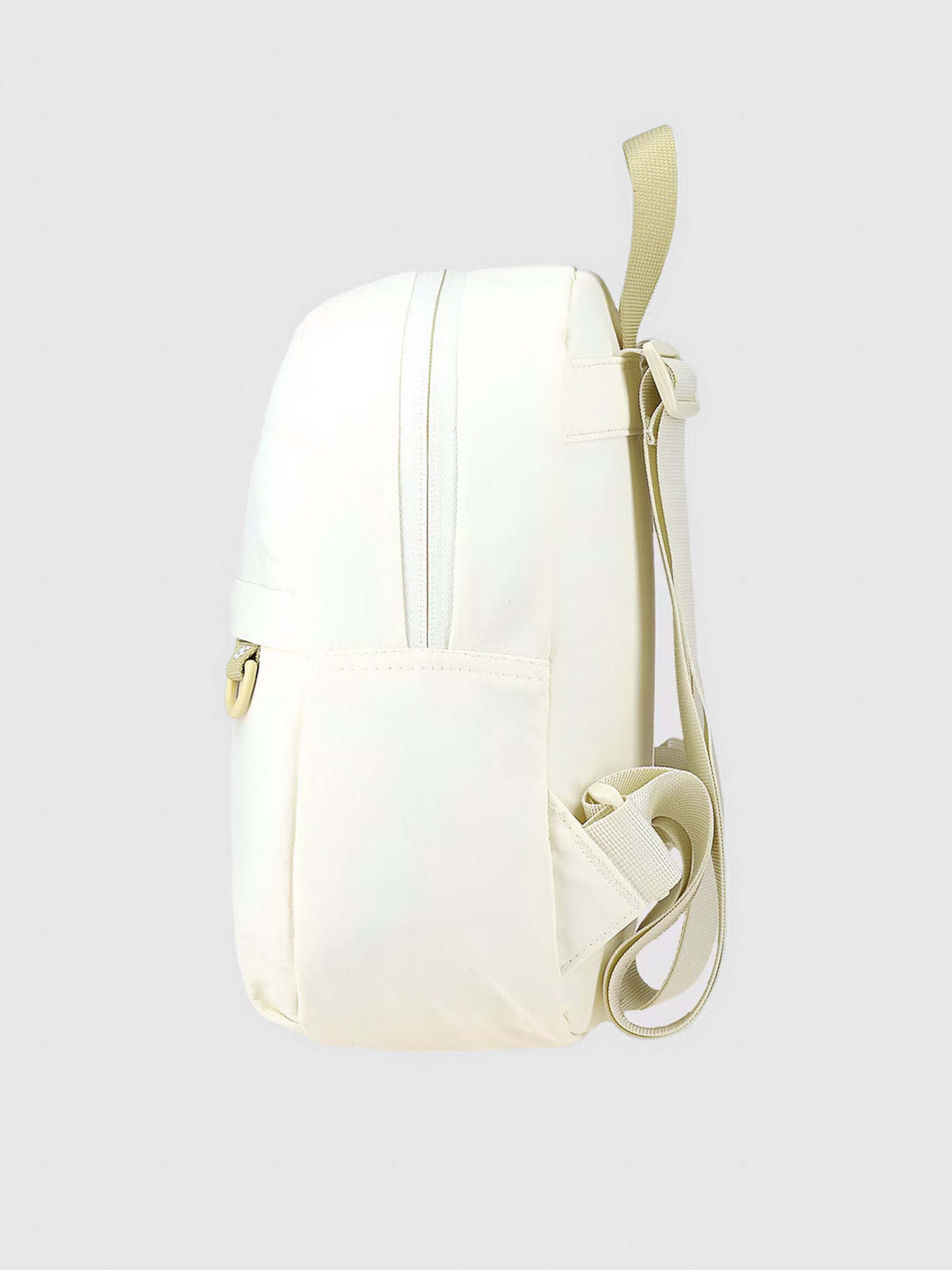 Повсякденний рюкзак 4F F418 6L модель 4FWSS25ABACF418-11S Фото