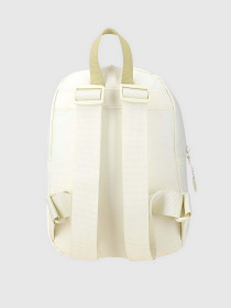 Повсякденний рюкзак 4F F418 6L модель 4FWSS25ABACF418-11S Фото