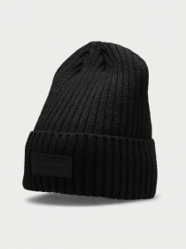 Шапка 4F Cap модель H4Z22-CAM013-20S Фото