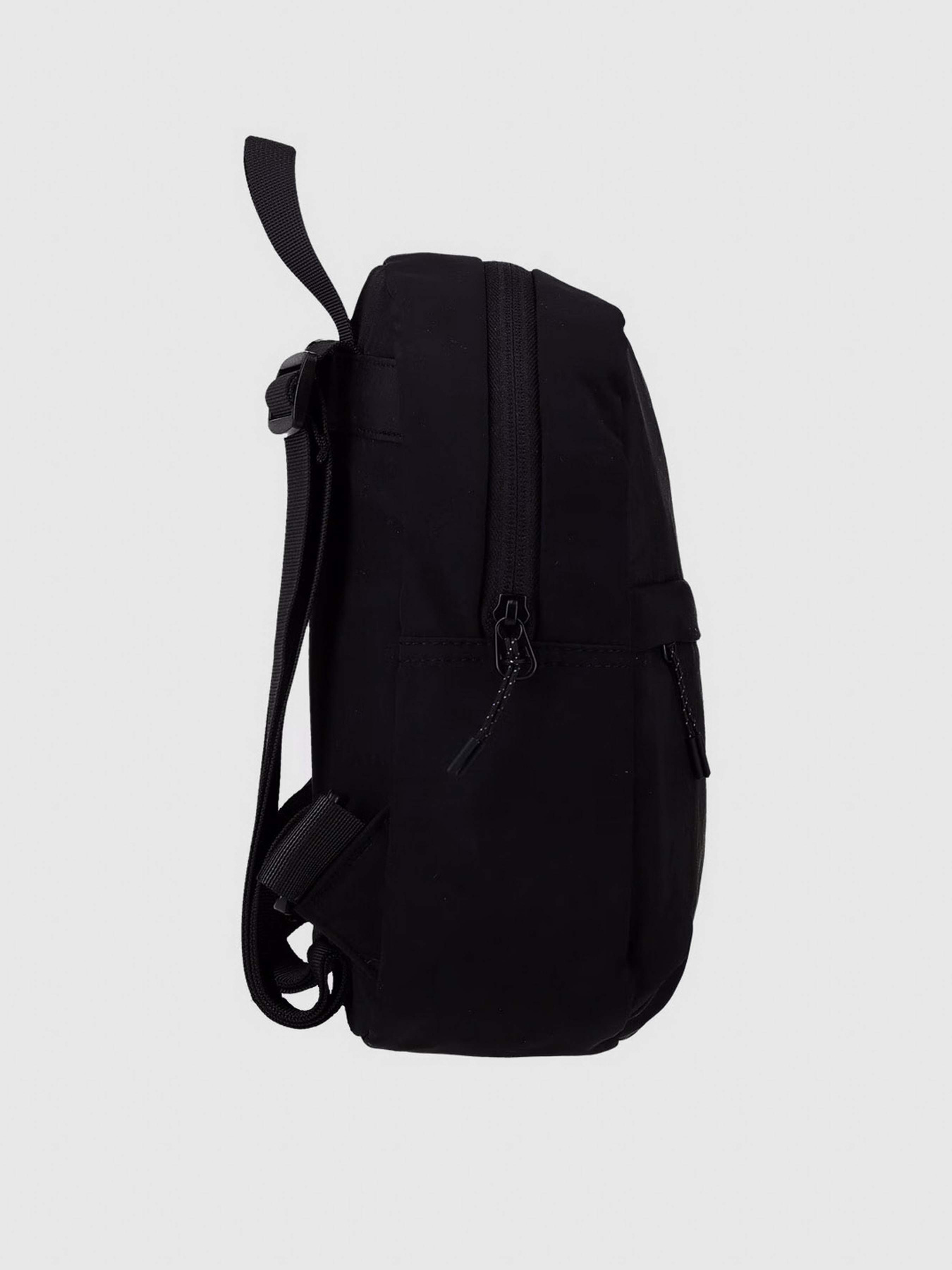 Рюкзак 4F F418 6L модель 4FWSS25ABACF418-20S Фото