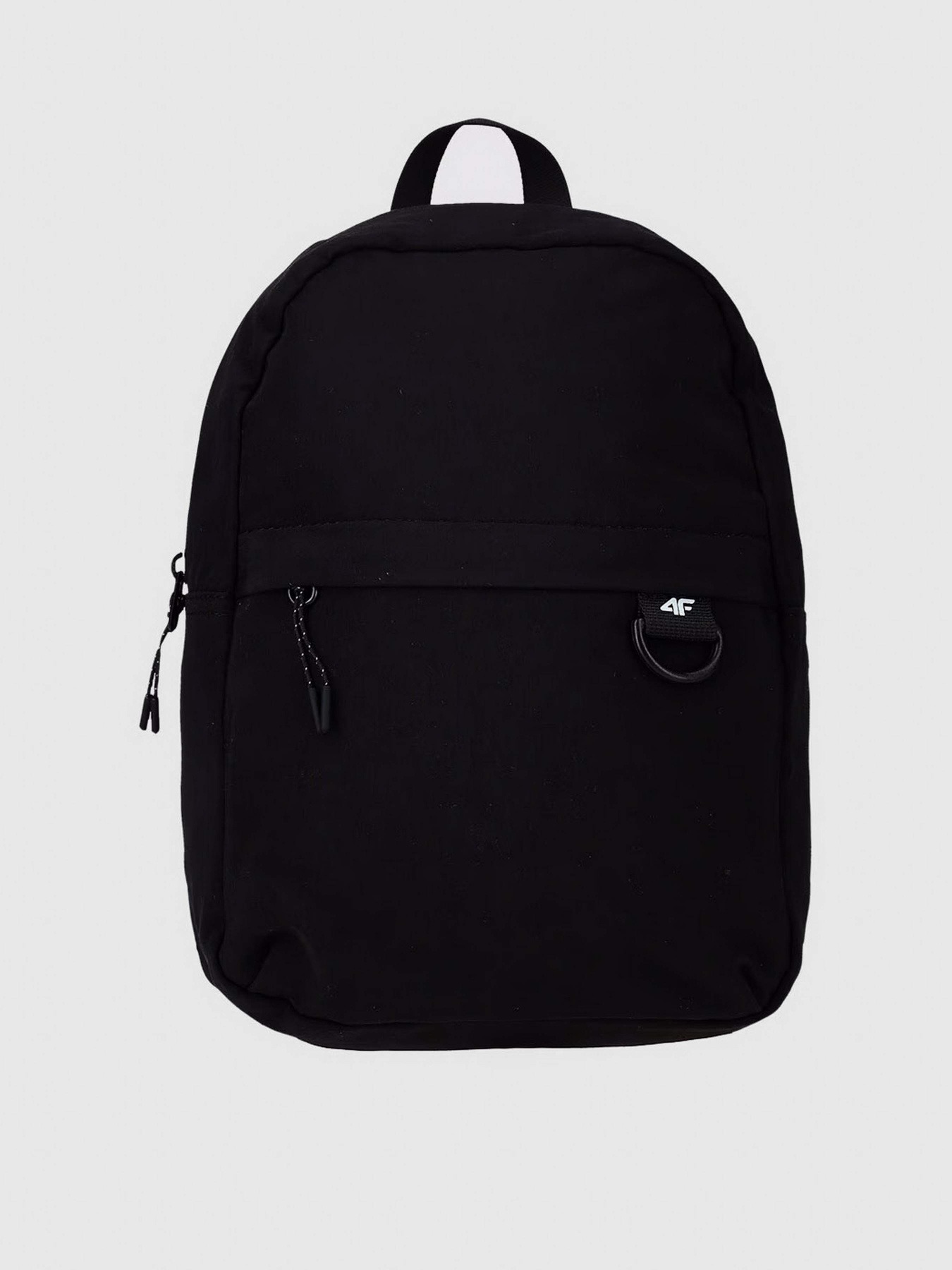 Рюкзак 4F F418 6L модель 4FWSS25ABACF418-20S Фото