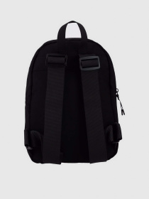 Рюкзак 4F F418 6L модель 4FWSS25ABACF418-20S Фото