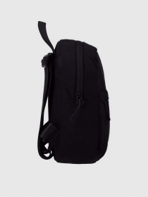 Рюкзак 4F F418 6L модель 4FWSS25ABACF418-20S Фото