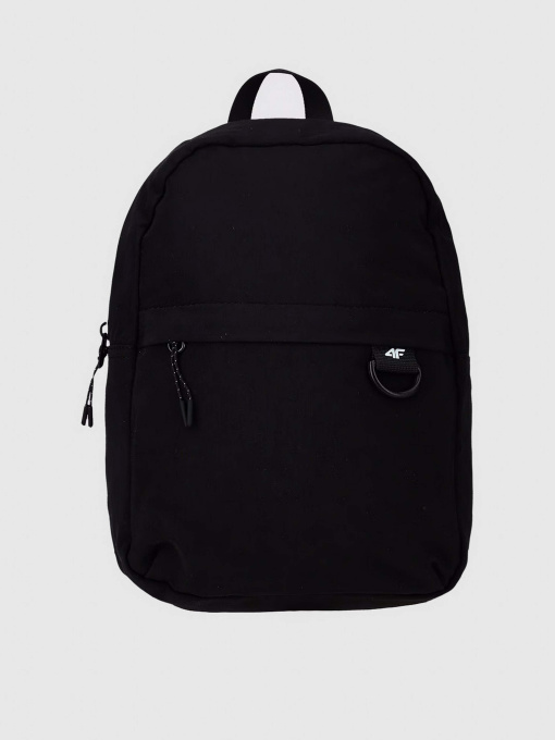 Рюкзак 4F F418 6L модель 4FWSS25ABACF418-20S Фото