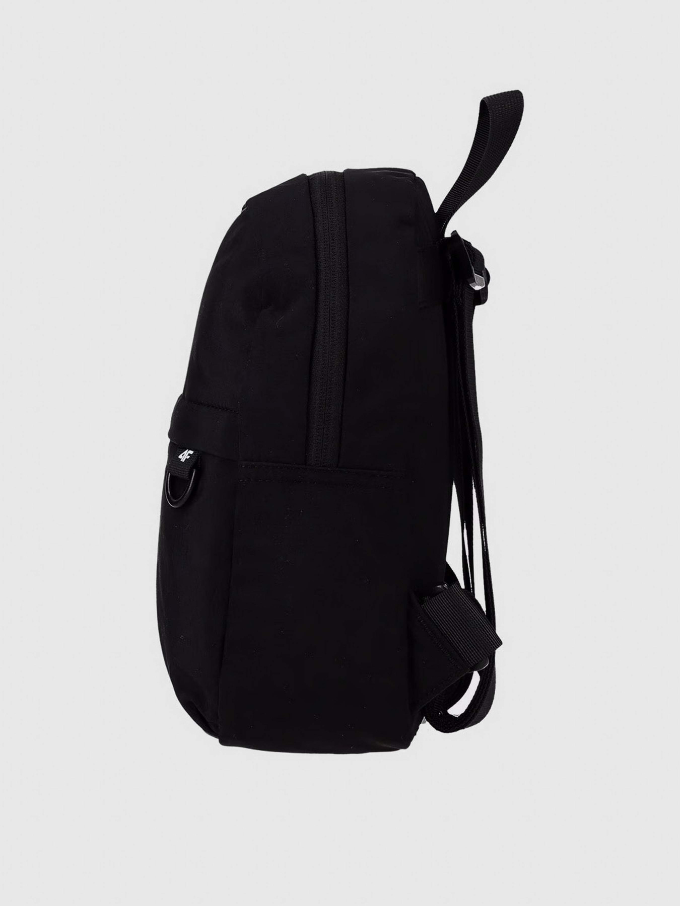 Повседневный рюкзак 4F F418 6L модель 4FWSS25ABACF418-20S Фото