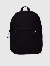 Повседневный рюкзак 4F F418 6L модель 4FWSS25ABACF418-20S Фото