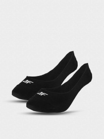 Набір шкарпеток 4F F472 модель 4FWMM00USOCF472-20S Фото