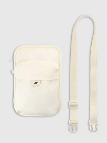 Мессенджер 4F U074 модель 4FWSS25APOUU074-11S Фото