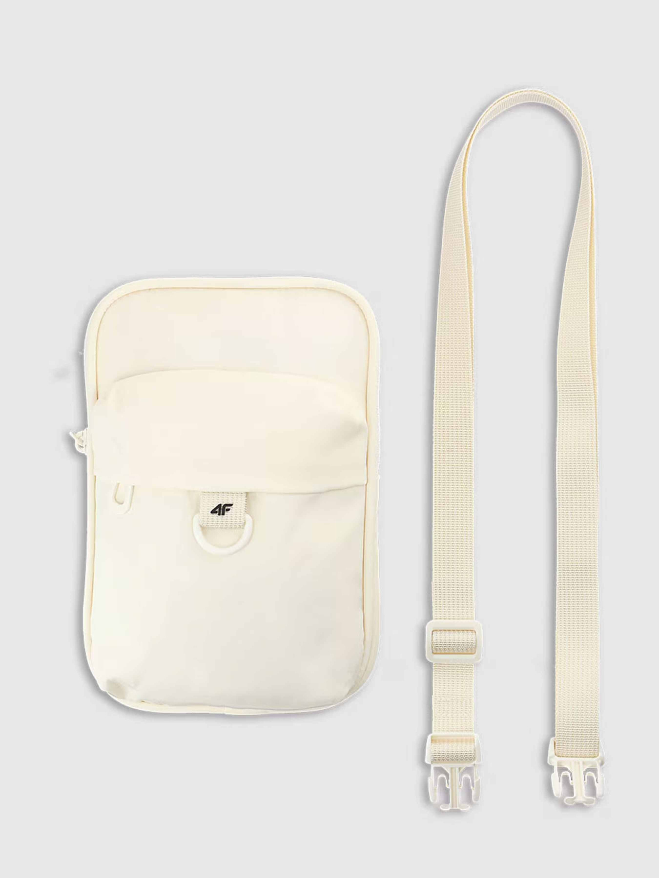 Мессенджер 4F U074 модель 4FWSS25APOUU074-11S Фото