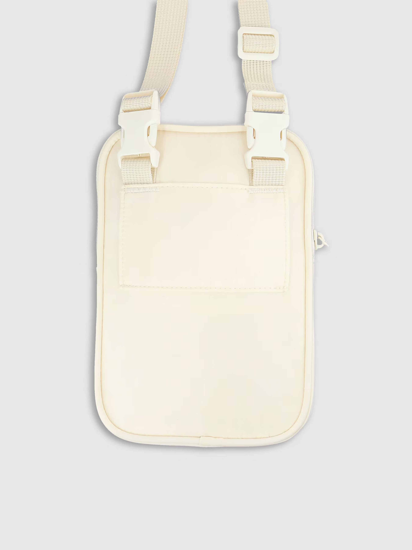 Мессенджер 4F U074 модель 4FWSS25APOUU074-11S Фото