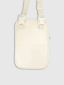 Мессенджер 4F U074 модель 4FWSS25APOUU074-11S Фото