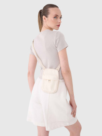 Мессенджер 4F U074 модель 4FWSS25APOUU074-11S Фото