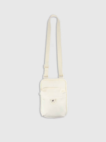 Мессенджер 4F U074 модель 4FWSS25APOUU074-11S Фото