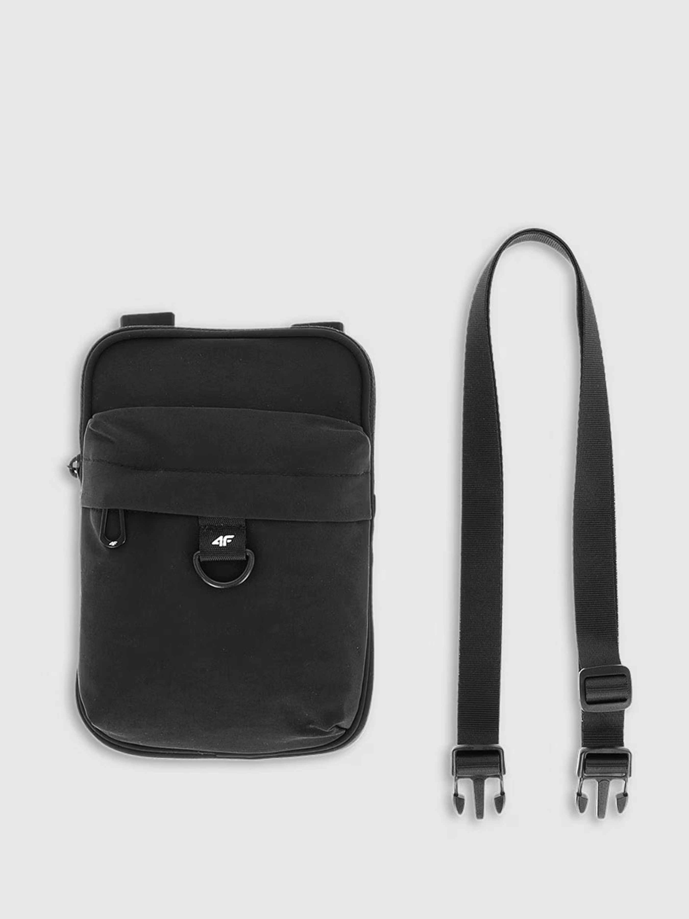 Мессенджер 4F U074 модель 4FWSS25APOUU074-20S Фото