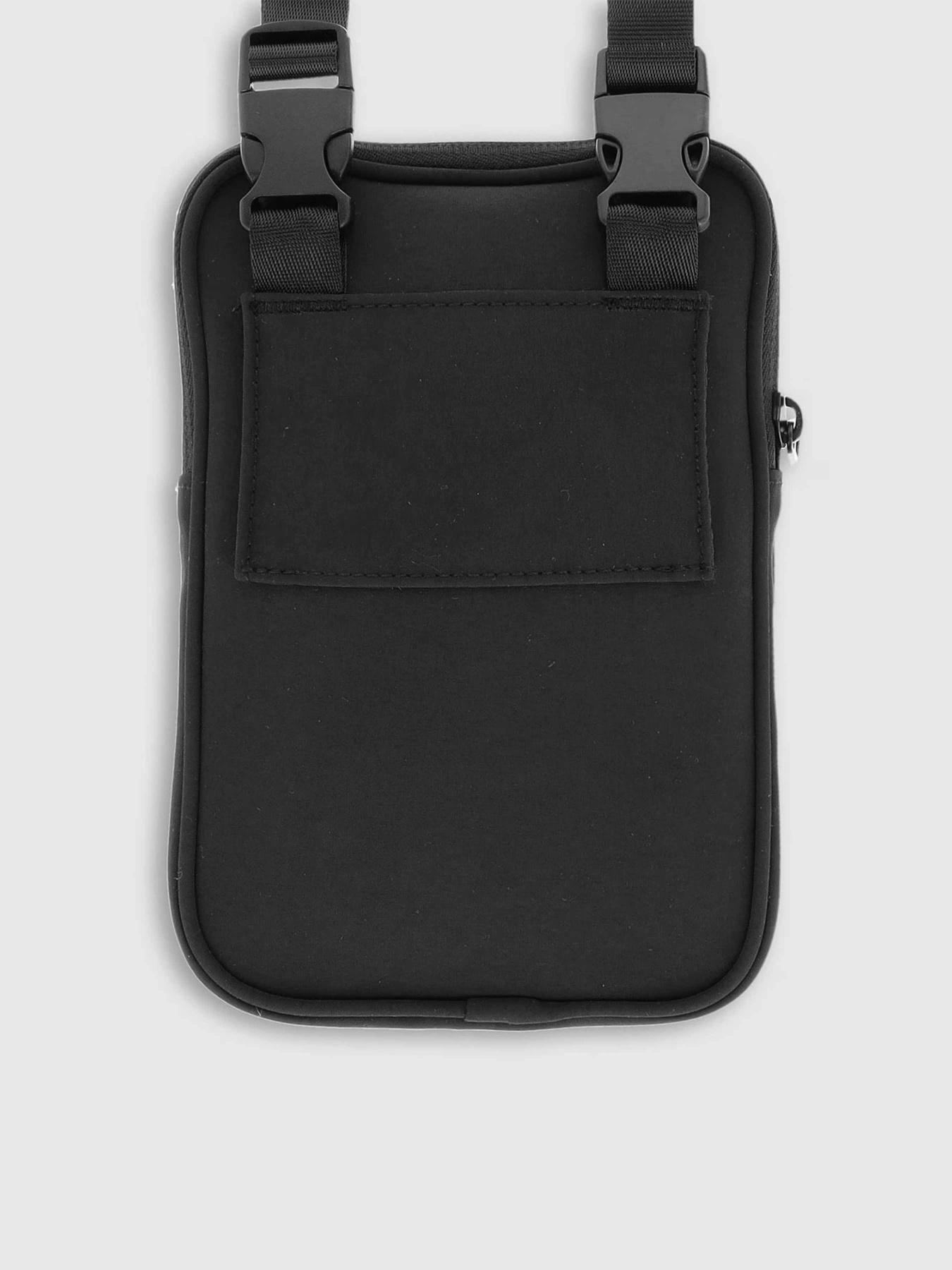 Мессенджер 4F U074 модель 4FWSS25APOUU074-20S Фото