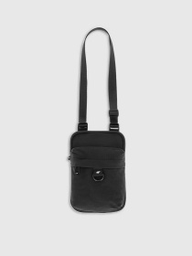 Мессенджер 4F U074 модель 4FWSS25APOUU074-20S Фото