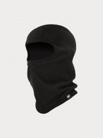 Балаклава 4F модель H4Z22-KOMU001-20S Фото