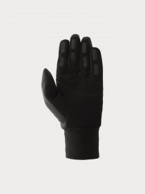 Перчатки 4F Midshop модель H4Z22-REU003-20S Фото