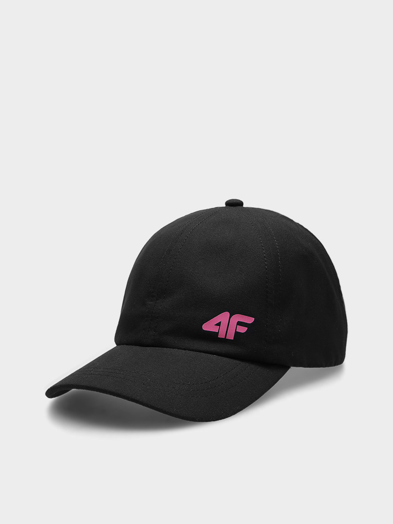 Кепка 4F Midshop модель 4FJSS23ACABF103-21S Фото