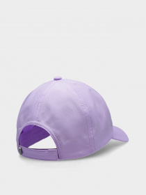 Кепка 4F Midshop модель 4FJSS23ACABF103-52S Фото