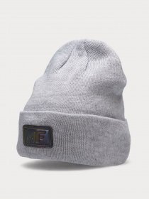 Шапка 4F Cap модель H4Z22-CAD002-27M Шапка 4F Cap модель H4Z22-CAD002-27M Фото